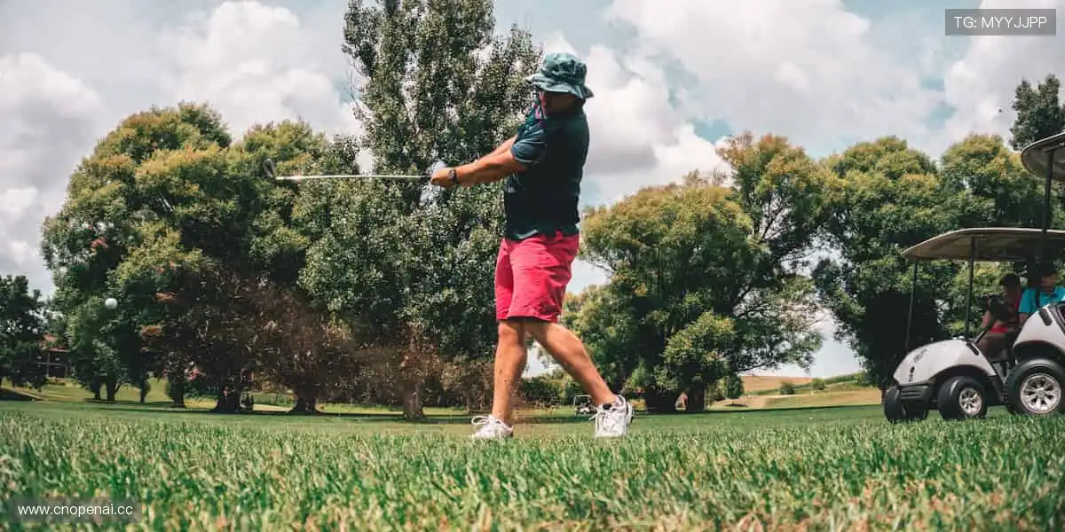 赛场同款，把热爱穿在身上，做最潮的球迷👕🎯